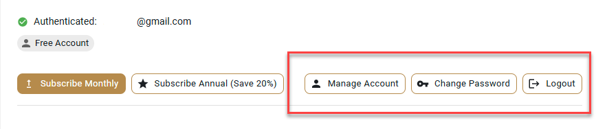 Clerk Management